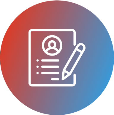 End-to-End Automation