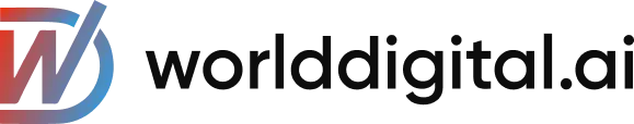 WorldDigital
